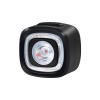 Magicshine Svetlo SEEMEE 150TL zadné 9f USB čierne