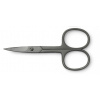 Victorinox 8.1681.09 nožnice na nechty