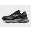 New Balance 9060 Cierna EUR 37