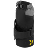 Rámová taška Apidura Backcountry downtube pack (1,8l) uni