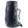 Deuter Futura Pro 32l čierna