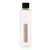 Millefiori Selected Mimosa Flower náplň do aróma difuzérov 250 ml