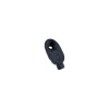 Vodítko lanek Trek Control Freak - W519232