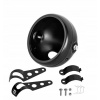 Kryt svetlometu lampy 5.75