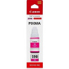Atrament do tlačiarne Canon GI-590M purpurová (1605C001)