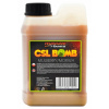 Zalievanie Massive Baits CSL Boomb - Mulberry / Moruša 1000 ml
