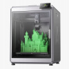 3D tlačiareň Creality K2 Plus veľkoformátová