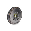 Schaeffler LuK Zotrvačník Schaeffler LuK 415 0735 10