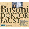 3CD Tomáš Netopil: Doktor Faust