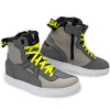Topánky REBELHORN VANDAL MYSTERIOUS GREY/FLUO YELLOW 46