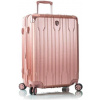 Heys Xtrak M Rose Gold (665556028269)