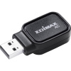 EDIMAX EW-7611UCB Wi-Fi adaptér USB 2.0, Bluetooth; EW-7611UCB