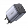 UGREEN CD294
