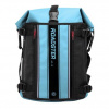 Vodotesný batoh ROADSTER ( 15L ), FeelFree BlueSky