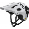 POC TECTAL RACE MIPS