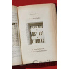 Recovering the Lost Art of Reading - Glenda Mathes, Leland Ryken