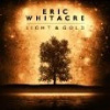 Whitacre Erik - Light And Gold [CD]
