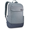 Batoh na notebook Thule Lithos batoh 20L TLBP216 16