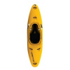 ZET Kayaks ZET Director Farba: vápno