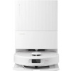 Roborock Qrevo Pro White