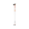 Atomic Redster Red 160cm carbon
