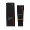 Shiseido Synchro Skin Self-Refreshing Tint SPF 20 30 ml odstin 515 Deep
