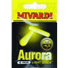 Mivardi Chemické svetlo Lightstick Aurora 4.5mm