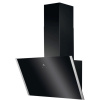 ELECTROLUX Odsávač EFV90657OK