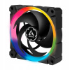 ARCTIC BioniX P120 A-RGB ACFAN00146A