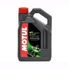 Motorový olej Motul 5100 4T 10W-50 4 l