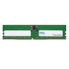 DELL 16GB RAM/ DDR5 RDIMM 4800 MT/s 1RX8/ pro PowerEdge R760,R660,R6615,R6625,T560,T550 Precision 5860,7875,7960 AC239377