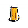 Capsuled Cyklistický batoh Dry Bag 3l, 6l 3 l