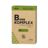 VITAR EKO B-komplex forte, 60 tabliet