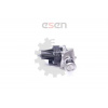ESEN SKV GERMANY EGR ventil 55216292 14SKV159