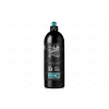Stredne hrubá leštiaca pasta Medium Polishing Compound No:23 1 l, Auto Finesse