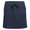 Iguana Vikka W skirt 92800593803 (199802) Black S