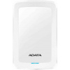 ADATA HV300 1TB, AHV300-1TU31-CWH (AHV300-1TU31-CWH)