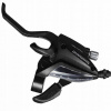 Kľučka Shimano ST-EF51-L predná
