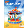 Český jazyk 2