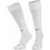 Štucne Nike Classic II Cush Over-the-Calf SX5728-101 Veľkosť: 46/50