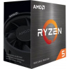 AMD Ryzen 5 5600X, AMD Ryzen™ 5, Socket AM4, 7 nm, AMD, 5600X, 3,7 GHz