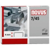 Spinky Novus 7/45 • 2000 ks