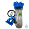 Filter ATLAS DP Senior 3/4
