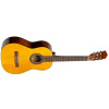 Stagg SCL50 1/2-NAT