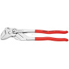 KNIPEX kliešťový kľúč - nastaviteľný 300mm 8603300
