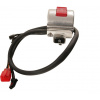 Orig. diel 35130MEGA42 - STARTER STOP, (kill switch), pre modely HONDA