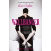Wallbanger