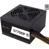 SST-ST700P 700W, PC-Netzteil