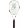 Tenisová raketa Pro's Pro Lethal Power (2)