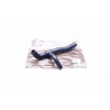 ESEN SKV GERMANY Hadica plniaceho vzduchu, hadica INTERCOOLER 068121053P 24SKV326